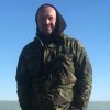Иконка канала Алексей
