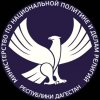 Иконка канала Миннац Дагестана
