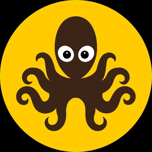 Иконка канала AppEvent