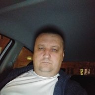 Иконка канала Певун обыкновенный