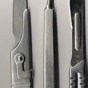 Иконка канала Толик Никитин