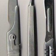 Иконка канала Толик Никитин