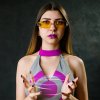 Иконка канала Мечтательная ведьмочка