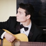 Иконка канала Проверь талант online