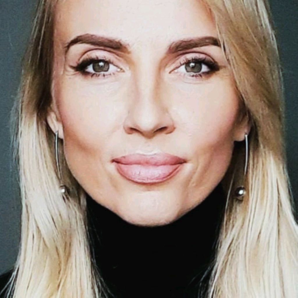 Иконка канала Екатерина Нова