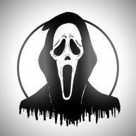 Иконка канала G4GA