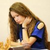 Иконка канала Marina_Chess