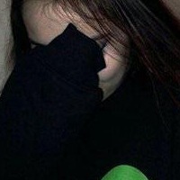 Иконка канала Надежда