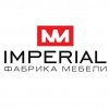 Иконка канала Империал Фабрика мебели