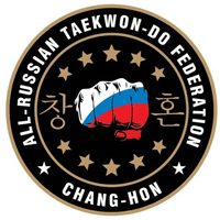 Иконка канала Федерация классического Тхэквондо Чанг-Хон (ICTF)