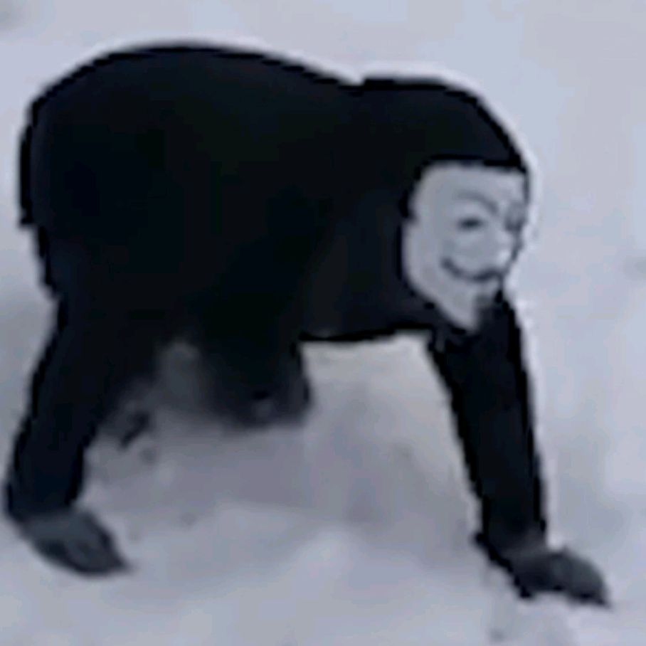Аватар