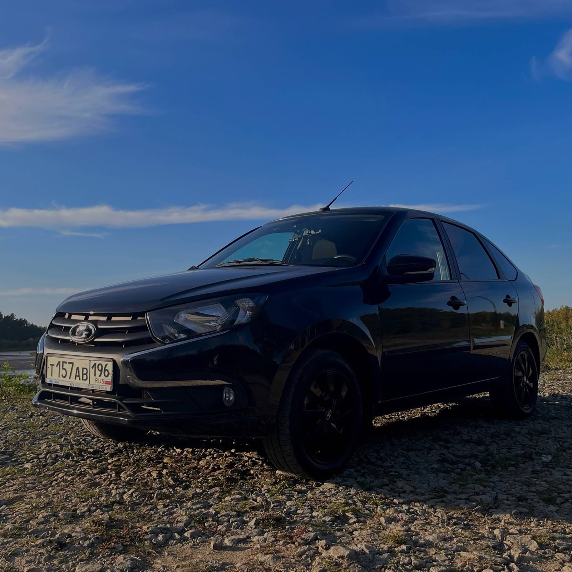 Иконка канала ISLAMOV