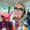 Иконка канала Ирина -мама