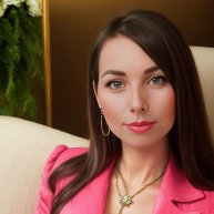 Иконка канала Elena Vinokurova