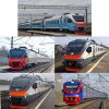 Иконка канала TrainzVideo