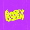Иконка канала Body Дзен