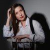 Иконка канала zueva_coach