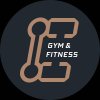 Иконка канала Sportlifeclub