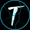 Иконка канала Thunder