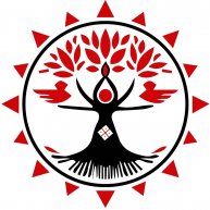 Иконка канала silaberegini