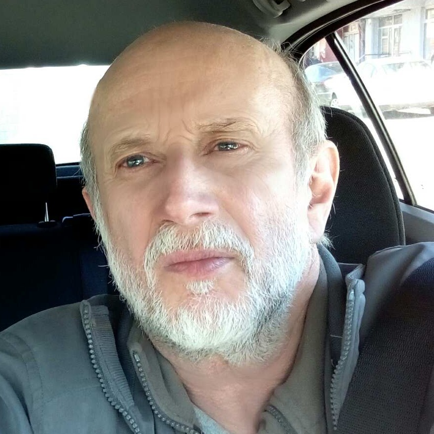 Аватар
