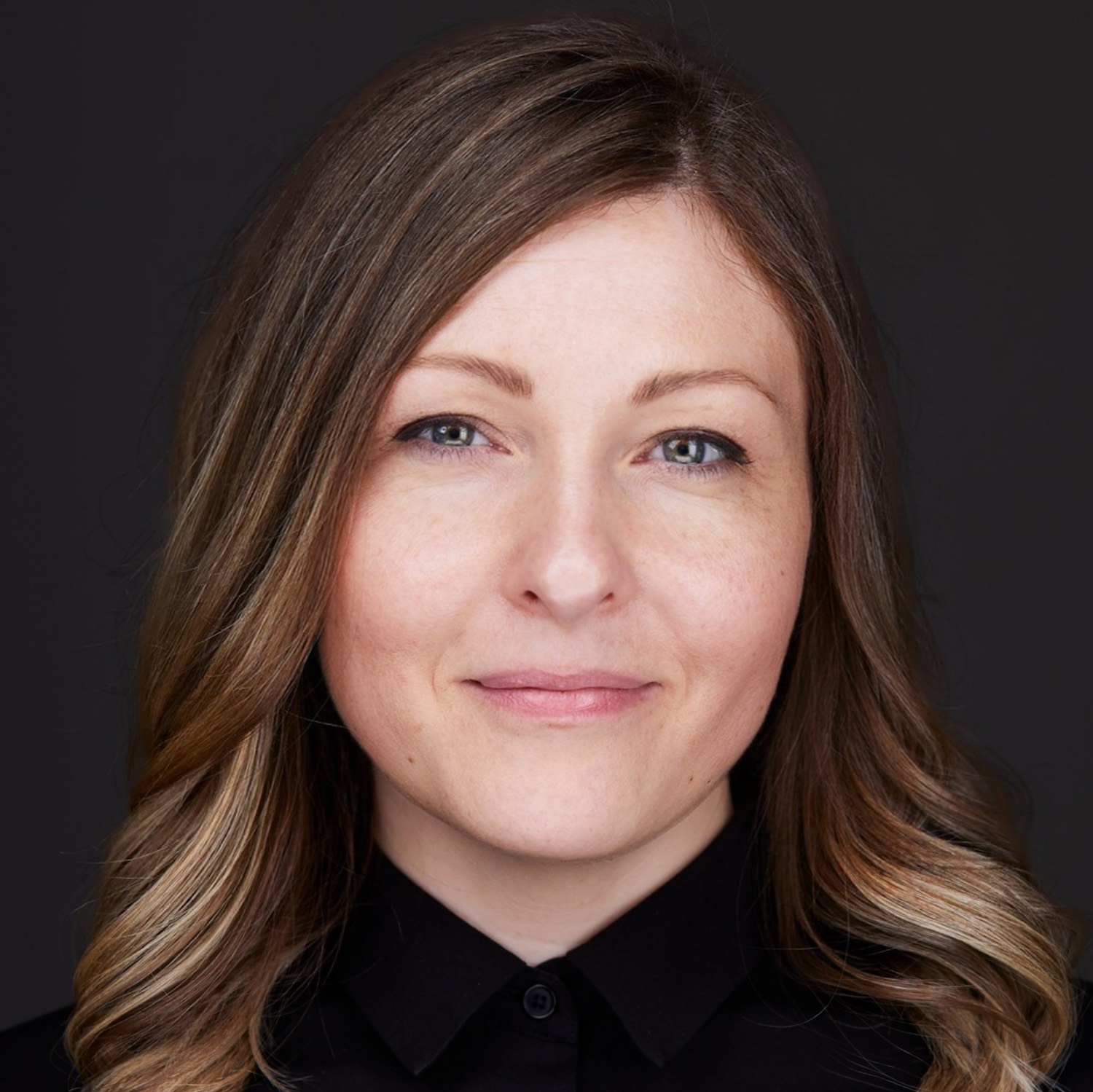 Наталья Фукс. О культуре и креативных индустриях