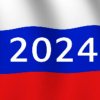 Иконка канала Орхан Геладезе