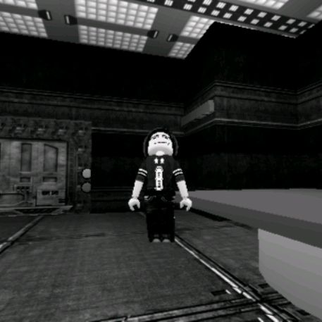 Иконка канала TNX школы и котикw:(