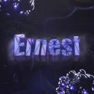 Иконка канала Ernest