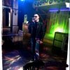 Иконка канала Андрей К.