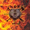 Иконка канала Fire Warrior