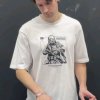 Иконка канала Vinil Vibe