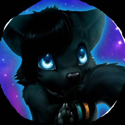 Иконка канала Ктя Порфомова