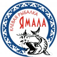 Иконка канала Клевая рыбалка ямала