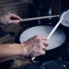 Иконка канала MonVik Drums