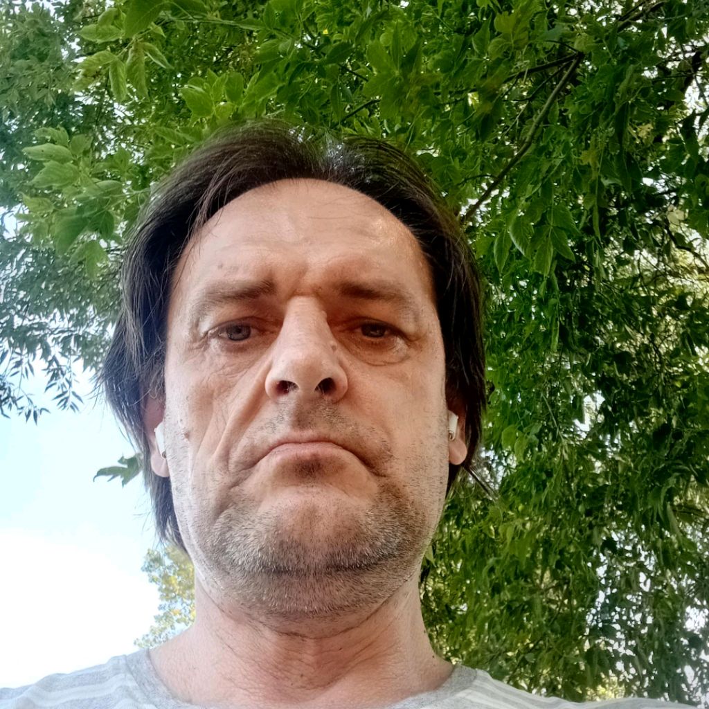 Иконка канала Андрей
