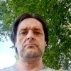 Иконка канала Андрей