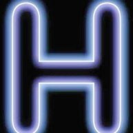 Иконка канала Henry and the Games