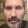 Иконка канала По-русски петь