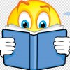 Иконка канала Книжная лавка аудиокниг