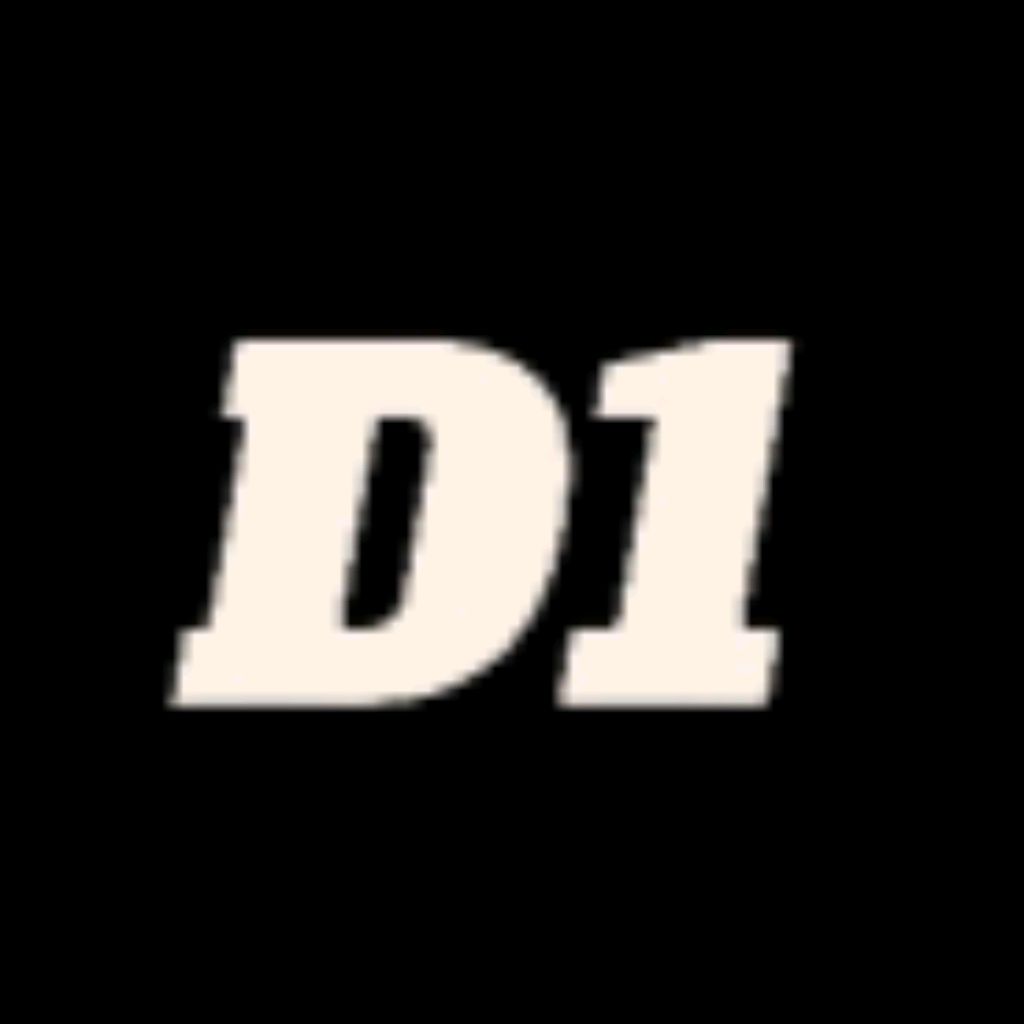 Иконка канала D1pytat