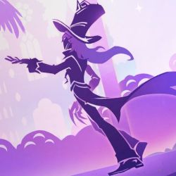 Иконка канала XBOGAMR23345