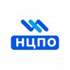 Иконка канала Учебный центр «НЦПО»
