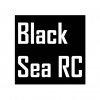 Иконка канала BlackSeaRC