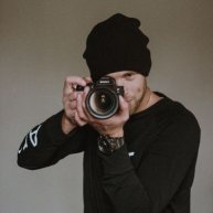 Иконка канала Lakhim Video