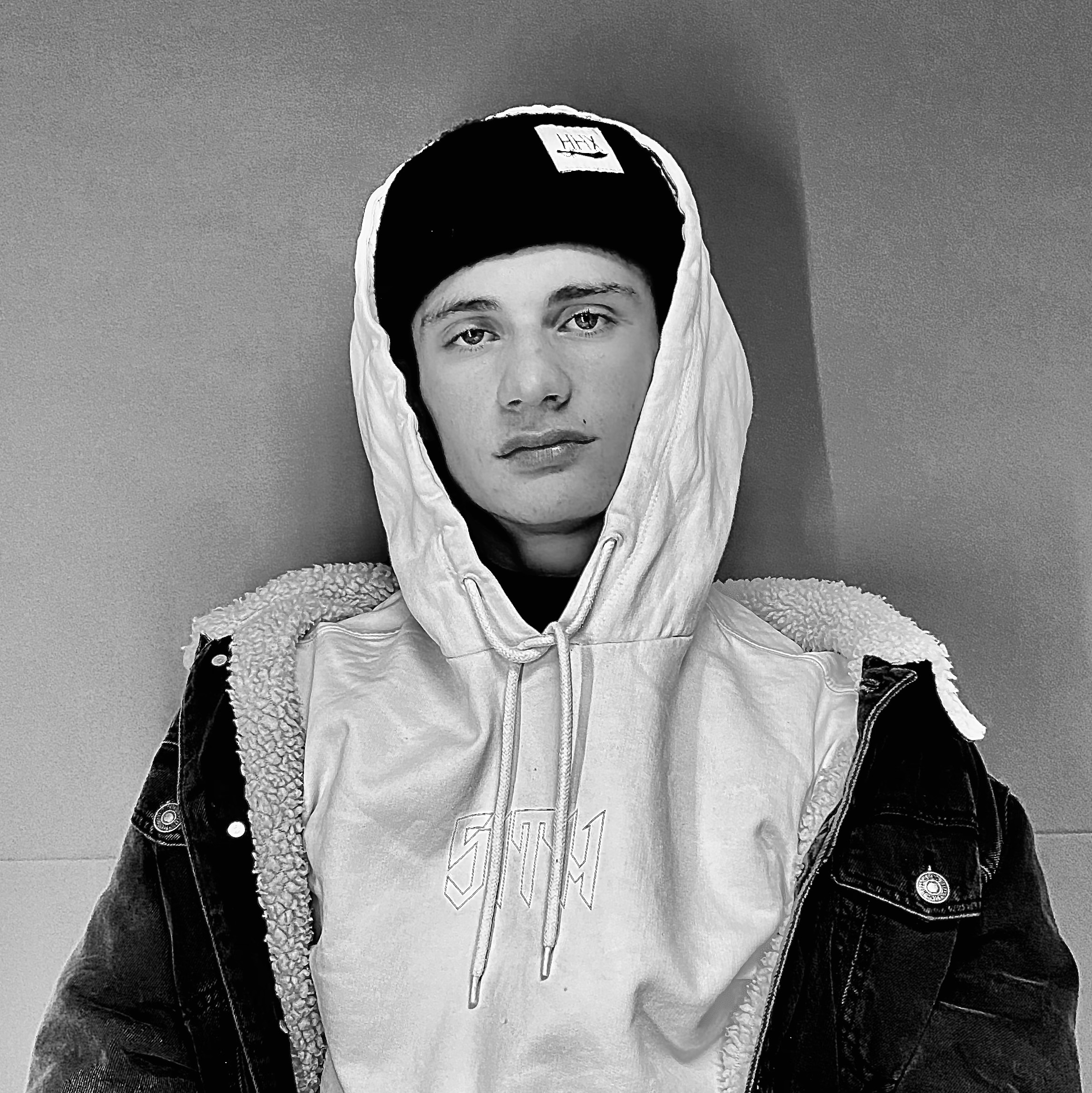 Иконка канала yo_timon