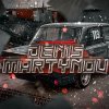 Иконка канала Denis Martynov