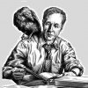 Иконка канала raven