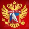 Иконка канала Ice Hockey