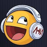 Иконка канала Макс Великий